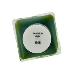 Essie Gel couture 548 in vest 13.5 Milliliter