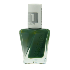Essie Gel couture 548 in vest 13.5 Milliliter