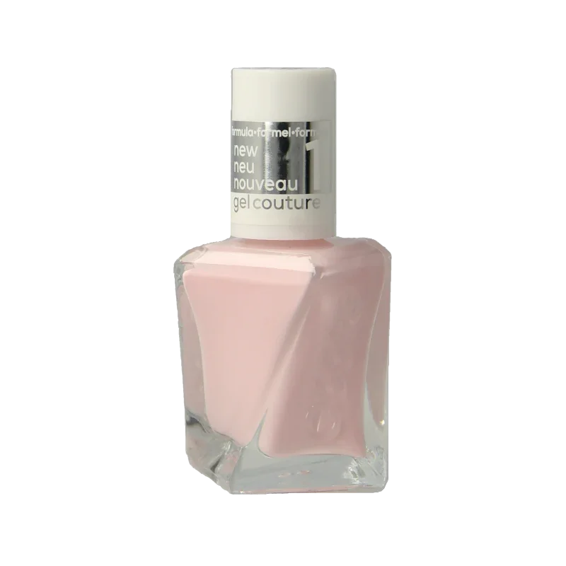 Essie Gel couture 484 matter of fiction 13.5 Milliliter