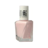 Essie Gel couture 484 matter of fiction 13.5 Milliliter