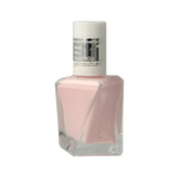 Essie Gel couture 484 matter of fiction 13.5 Milliliter