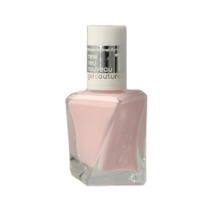 Essie Gel couture 484 matter of fiction 13.5 Milliliter