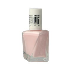 Essie Gel couture 484 matter of fiction 13.5 Milliliter