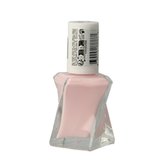 Essie Gel couture 484 matter of fiction 13.5 Milliliter