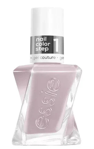 Essie Gel couture 545 tassel free 13.5 Milliliter
