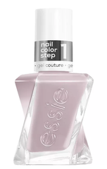 Essie Gel couture 545 tassel free 13.5 Milliliter