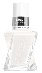 Essie Gel couture 136 first fitting 13.50 Milliliter