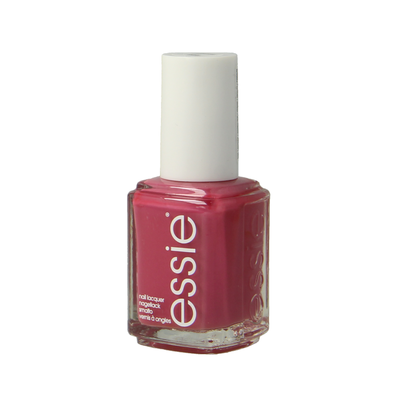 Essie 965 Sun renity summer 2024 13.5 Milliliter