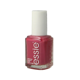 Essie 965 Sun renity summer 2024 13.5 Milliliter