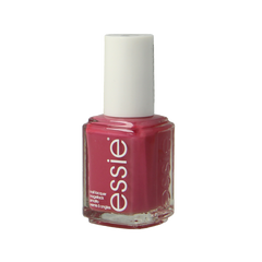 Essie 965 Sun renity summer 2024 13.5 Milliliter