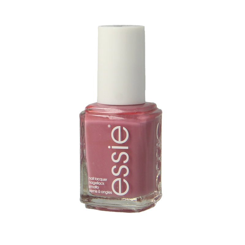 Essie 966 Breathe in summer 2024 13.5 Milliliter