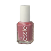 Essie 966 Breathe in summer 2024 13.5 Milliliter