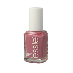 Essie 966 Breathe in summer 2024 13.5 Milliliter