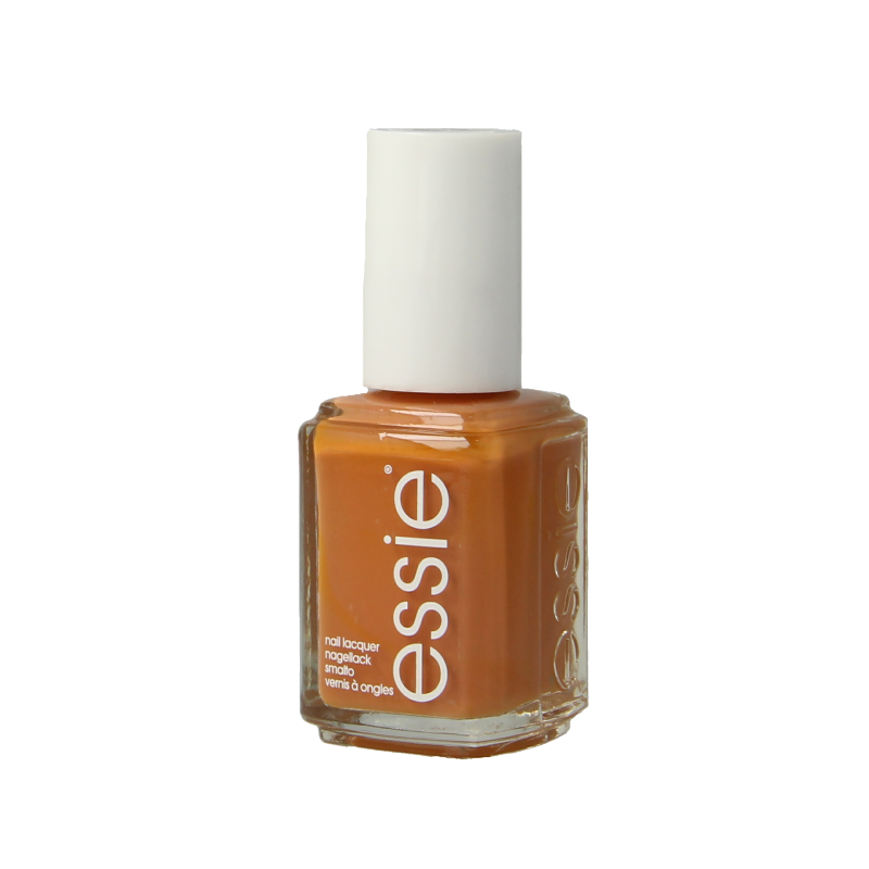 Essie 967 Sol searchin summer 2024 13.5 Milliliter