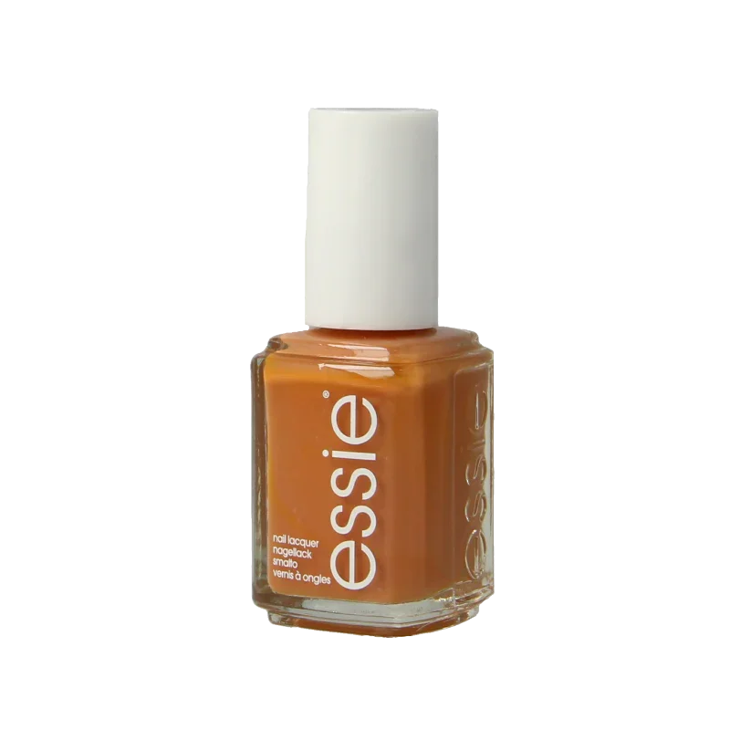 Essie 967 Sol searchin summer 2024 13.5 Milliliter