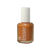 Essie 967 Sol searchin summer 2024 13.50 Milliliter