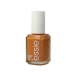 Essie 967 Sol searchin summer 2024 13.5 Milliliter