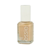 Essie 968 Glisten to summer 2024 13.5 Milliliter