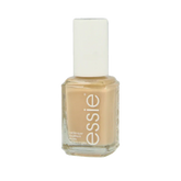 Essie 968 Glisten to summer 2024 13.5 Milliliter