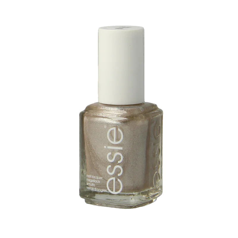 Essie 969 It's all bright summer 2024 13.5 Milliliter