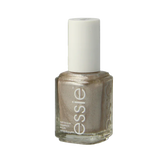Essie 969 It's all bright summer 2024 13.5 Milliliter