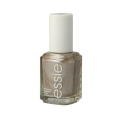 Essie 969 It's all bright summer 2024 13.5 Milliliter