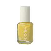 Essie 970 Meditation summer 2024 13.5 Milliliter