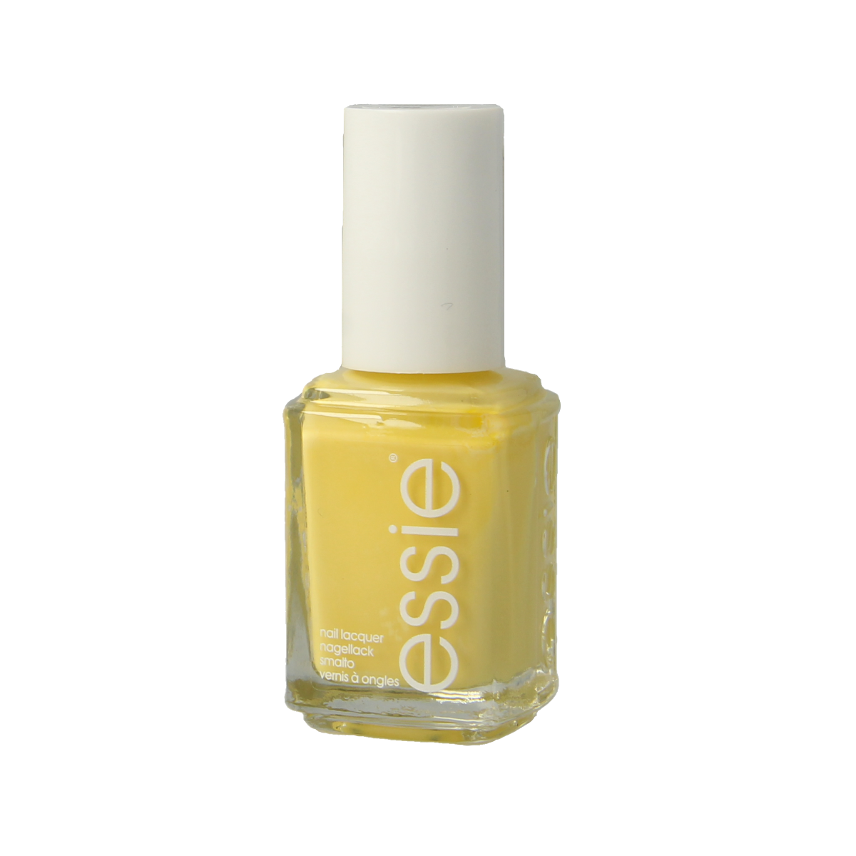 Essie 970 Meditation summer 2024 13.50 Milliliter