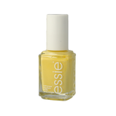 Essie 970 Meditation summer 2024 13.50 Milliliter