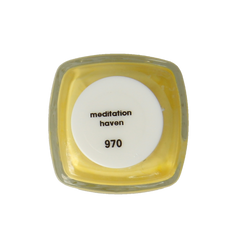 Essie 970 Meditation summer 2024 13.5 Milliliter