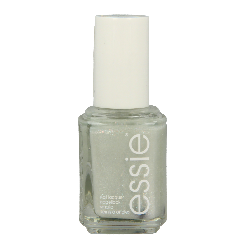 Essie Gifting shade 632 sipsip 13.5 Milliliter