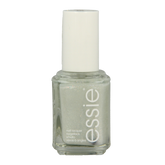 Essie Gifting shade 632 sipsip 13.5 Milliliter