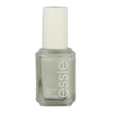 Essie Gifting shade 632 sipsip 13.5 Milliliter