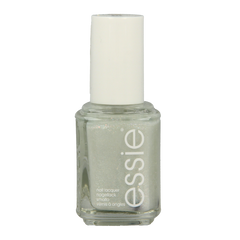 Essie Gifting shade 632 sipsip 13.5 Milliliter