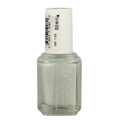 Essie Gifting shade 632 sipsip 13.5 Milliliter