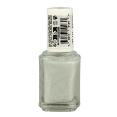 Essie Gifting shade 632 sipsip 13.5 Milliliter