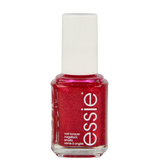 Essie Gifting shade 635 lets party 13.5 Milliliter