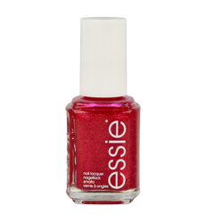 Essie Gifting shade 635 lets party 13.5 Milliliter