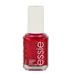 Essie Gifting shade 635 lets party 13.50 Milliliter