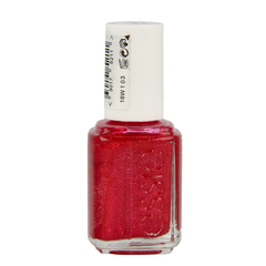 Essie Gifting shade 635 lets party 13.50 Milliliter