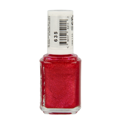 Essie Gifting shade 635 lets party 13.50 Milliliter