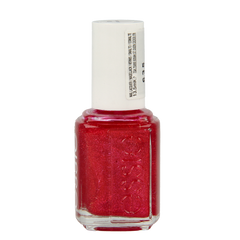 Essie Gifting shade 635 lets party 13.50 Milliliter