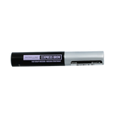 Maybelline Brow fast sculpt 10 clear 1.00 Stuks