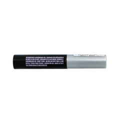 Maybelline Brow fast sculpt 10 clear 1.00 Stuks