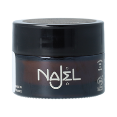 Najel Shea Butter Lip Balm 12.00 Gram