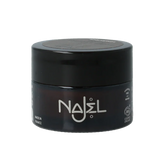Najel Aleppo Shea butter lip balm bio demeter 12 Gram