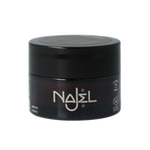 Najel Aleppo Shea butter lip balm bio demeter 12 Gram