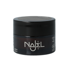 Najel Aleppo Shea butter lip balm bio demeter 12 Gram