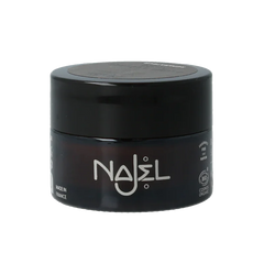Najel Aleppo Shea butter lip balm bio demeter 12 Gram