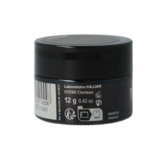 Najel Aleppo Shea butter lip balm bio demeter 12 Gram